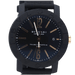 Montre Bulgari Montre Carbongold 58 Facettes MT39693