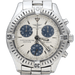 Montre Breitling Montre Colt Chronograph 58 Facettes MT40244