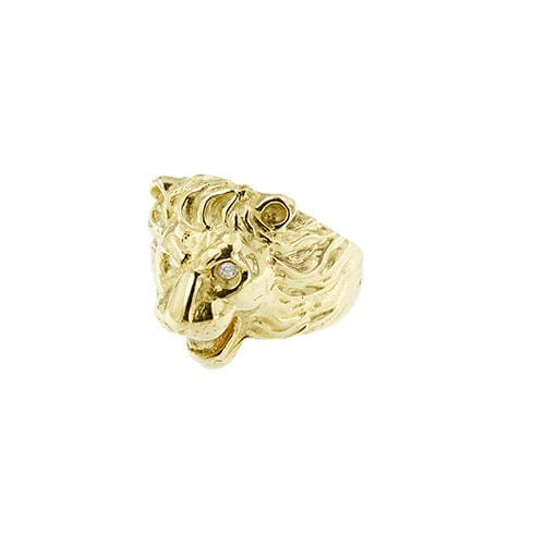 https://api-ledial.emberware.it/app/uploads/2025/11/30011-anello-uomo-oro-testa-leone-diamanti-brillanti_08-rotated.jpg