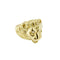 https://api-ledial.emberware.it/app/uploads/2025/11/30011-anello-uomo-oro-testa-leone-diamanti-brillanti_09-rotated.jpg