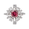 3030088CN01.png
