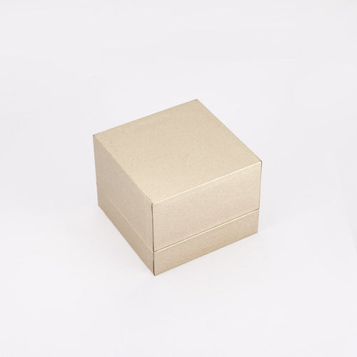 Boucles d'oreilles Boucles d'oreilles Diamants baguette 58 Facettes DV0078-1