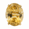 3105051CN01.png
