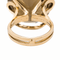3105052CN06.png