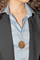 3105959CN02.png