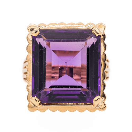 3132898RV01.png