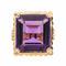 3132898RV01.png