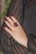 3132898RV02.png