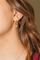 3144780CN02.png
