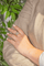 3148554CN02.png