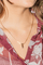 3164017CN02.png