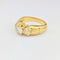 https://18carats.fr/wp-content/uploads/2025/04/32184-32988-Bague-en-or-jaune-et-diamants-scaled.jpg