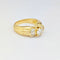 https://18carats.fr/wp-content/uploads/2025/04/32184-32990-Bague-en-or-jaune-et-diamants-scaled.jpg