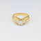https://18carats.fr/wp-content/uploads/2025/04/32184-32991-Bague-en-or-jaune-et-diamants-scaled.jpg