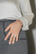 3230366CN02.png