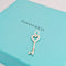 https://18carats.fr/wp-content/uploads/2025/06/32310-33196-Pendentif-Tiffany-Co-cle-Sølv-scaled.jpg