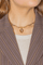 3243858CN02.png