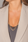 3290120CN02.png