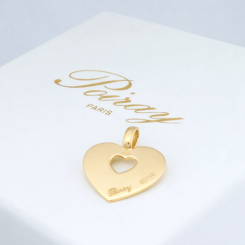 https://18carats.fr/wp-content/uploads/2025/10/32933-34730-Pendentif-Poiray-Coeur-Secret-en-or-jaune-18-carats.png