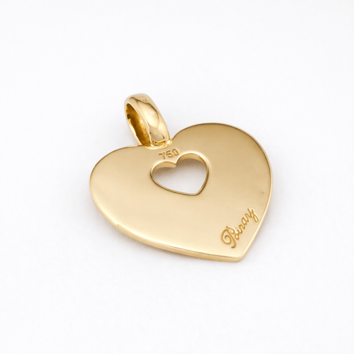 https://18carats.fr/wp-content/uploads/2025/10/32933-34731-Pendentif-Poiray-Coeur-Secret-en-or-jaune-18-carats.png
