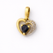 https://18carats.fr/wp-content/uploads/2025/10/32934-34733-Pendentif-Coeur-en-or-jaune-et-saphir.png