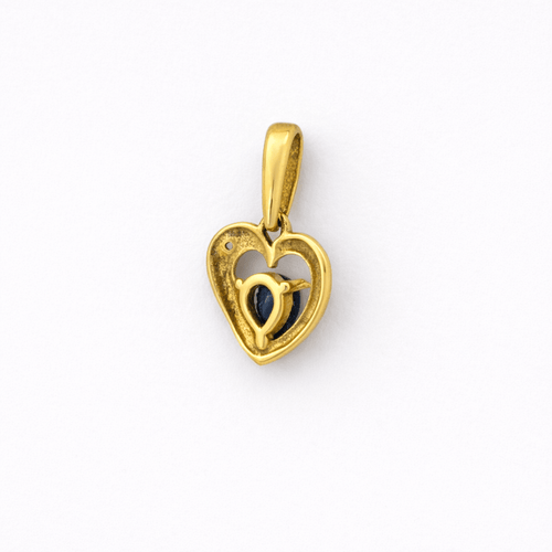 https://18carats.fr/wp-content/uploads/2025/10/32934-34735-Pendentif-Coeur-en-or-jaune-et-saphir.png