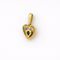 https://18carats.fr/wp-content/uploads/2025/10/32934-34735-Pendentif-Coeur-en-or-jaune-et-saphir.png