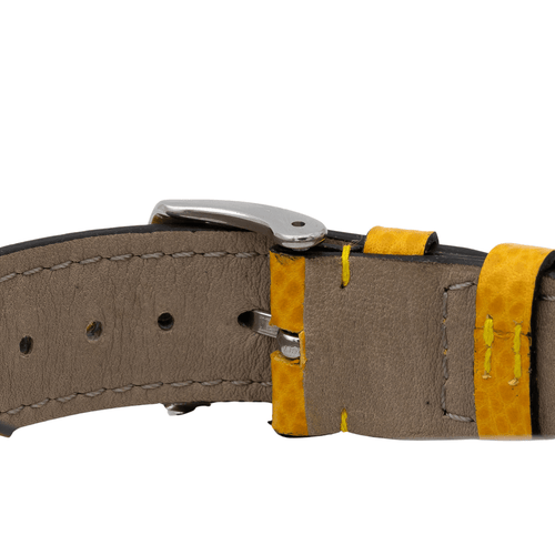 Montre Boucheron Reflet - Montre en acier à quartz 58 Facettes 3309975RV