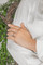 3334104CN02.png