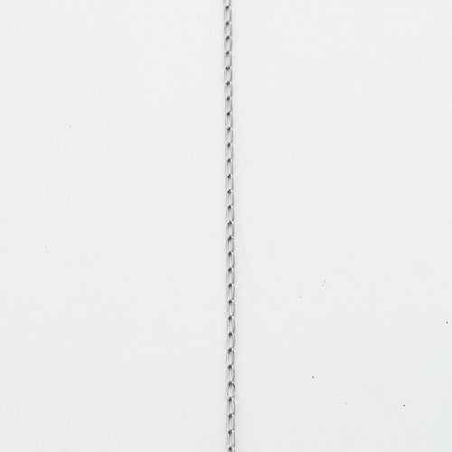 Broche Broche Pendentif Voutes Diamants 58 Facettes DV0391-1