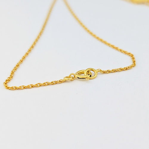 https://18carats.fr/wp-content/uploads/2025/12/33683-34308-Collier-ruban-en-or-jaune-et-diamants.jpg