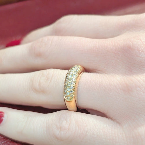 https://18carats.fr/wp-content/uploads/2025/12/33704-34366-Bague-en-or-jaune-et-diamants.jpg