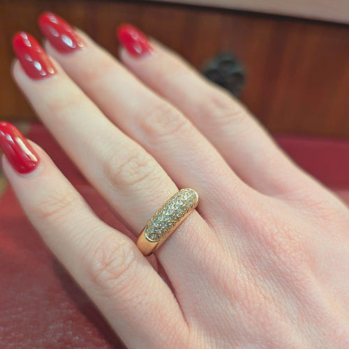 https://18carats.fr/wp-content/uploads/2025/12/33704-34367-Bague-en-or-jaune-et-diamants.jpg