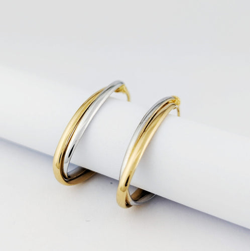 https://18carats.fr/wp-content/uploads/2025/11/33738-33811-Boucles-doreilles-2-ors-scaled.jpg