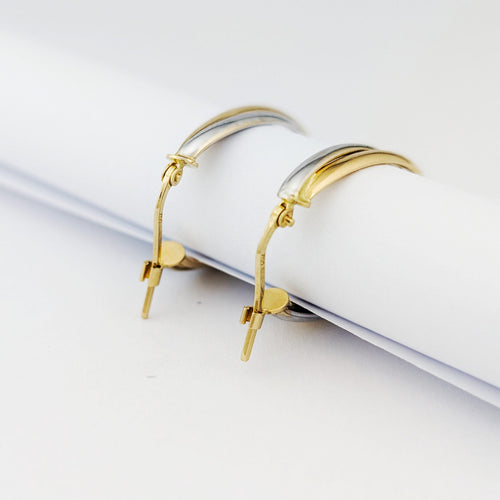 https://18carats.fr/wp-content/uploads/2025/11/33738-33812-Boucles-doreilles-2-ors-scaled.jpg