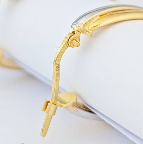 https://18carats.fr/wp-content/uploads/2025/11/33738-33814-Boucles-doreilles-2-ors-scaled.jpg