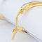 https://18carats.fr/wp-content/uploads/2025/11/33738-33814-Boucles-doreilles-2-ors-scaled.jpg