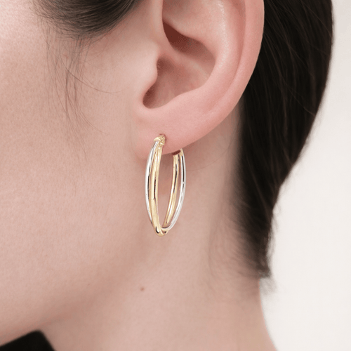 https://18carats.fr/wp-content/uploads/2026/01/33738-34708-Boucles-doreilles-creoles-2-ors.png