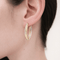https://18carats.fr/wp-content/uploads/2026/01/33738-34708-Boucles-doreilles-creoles-2-ors.png