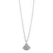 Collier BULGARI - Collier DIVA DREAM'S Diamants 58 Facettes DV0469-1