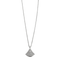 Collier BULGARI - Collier DIVA DREAM'S Diamants 58 Facettes DV0469-1