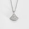 Collier BULGARI - Collier DIVA DREAM'S Diamants 58 Facettes DV0469-1