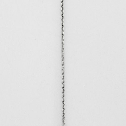 Collier BULGARI - Collier DIVA DREAM'S Diamants 58 Facettes DV0469-1