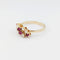 https://18carats.fr/wp-content/uploads/2026/01/33769-34345-Bague-en-or-jaune-diamants-et-rubis.jpg