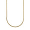 Boucles d'oreilles Boucles d’oreilles pendantes en or blanc 18 ct et diamants 58 Facettes 33777
