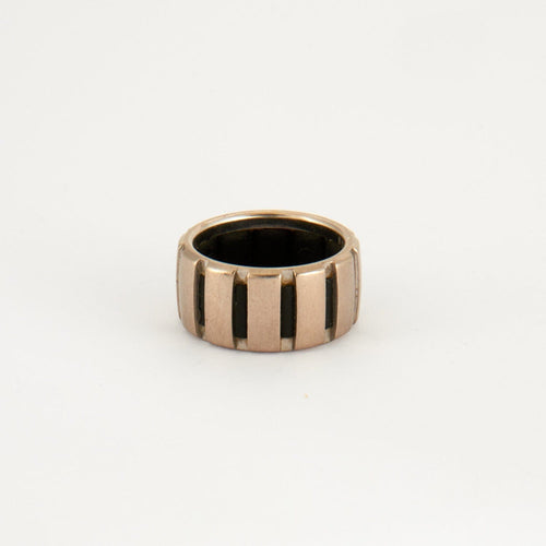 Bague 50 CHAUMET - bague "Class one" 58 Facettes DV0286-1