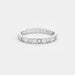 Bague 50 CHAUMET - Bague Bee my love Diamants 58 Facettes DV0464-2