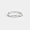 Bague 50 CHAUMET - Bague Bee my love Diamants 58 Facettes DV0464-2-50-2