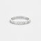 Bague 50 CHAUMET - Bague Bee my love Diamants 58 Facettes DV0464-2-50-2