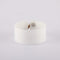 Bague 49 CHAUMET - Bague Liens Céramique blanche 58 Facettes DV0020-1